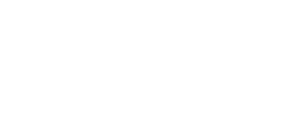 Konoha69 Slot gacor