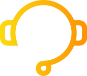 CS-Konoha69