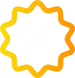 Daftar-Konoha69